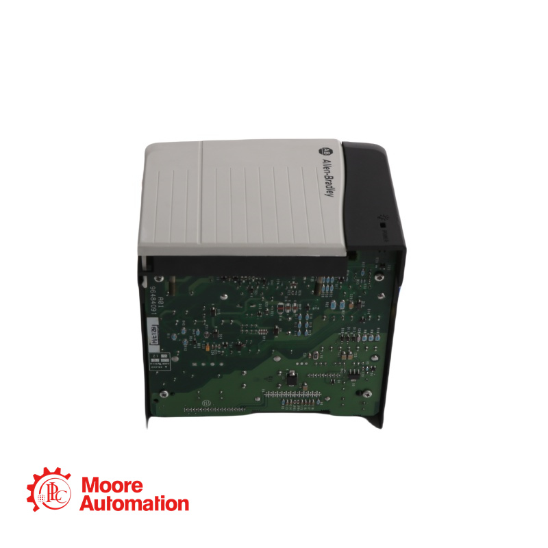 Комплект блока питания 1756-PBR2