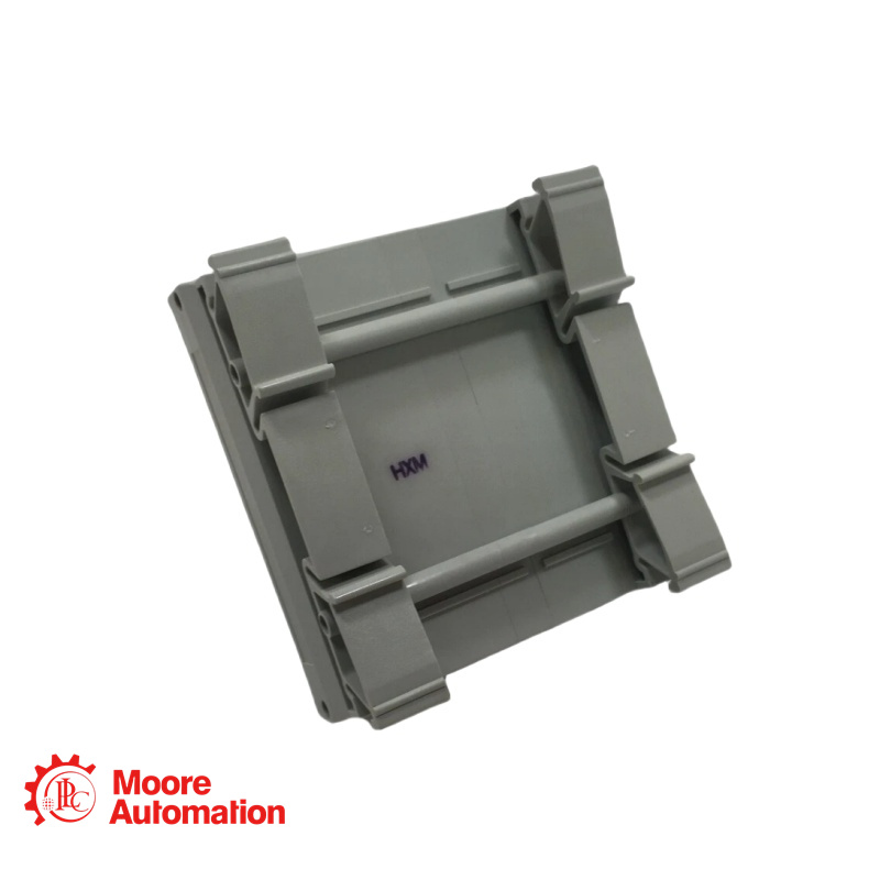 Модуль ПЛК 1492-AIFM6S-3