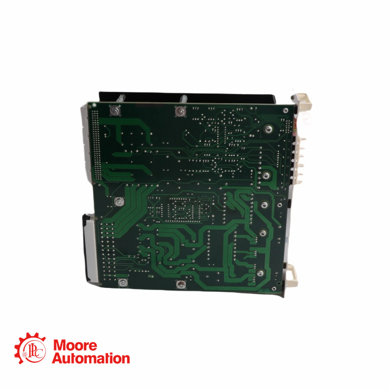 Цифровой силовой модуль ABB YPP109A YT204001-DL/YPN106A YT204001-BD EG2401S-AR A-BB