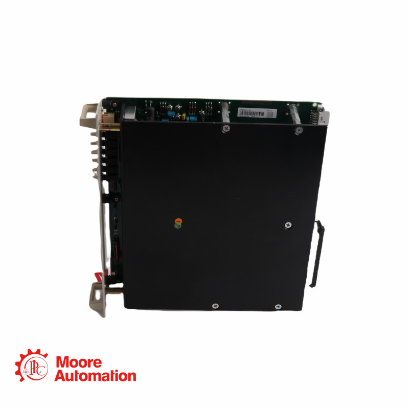 Модуль ЦП ABB PCPJ-11