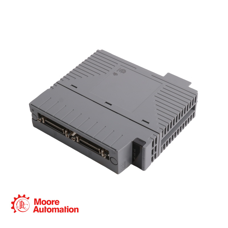 Модуль копплера Yokogawa EC402-50 S1 ESB