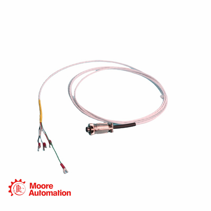 Акселерометрические преобразователи ускорения Bently Nevada 16925-50