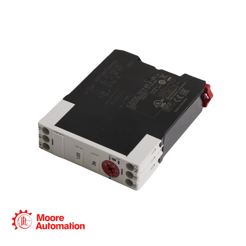 SAIA KOP128J7CAVPN14 МОДУЛЬ УПРАВЛЕНИЯ