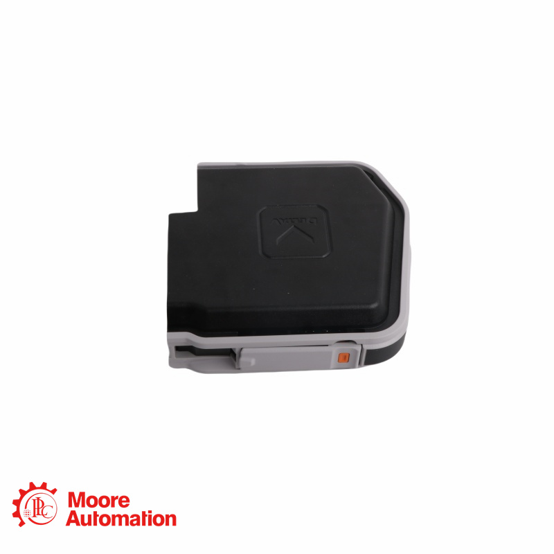 Emerson KJ3222X1-BK1 12P4705X032 AI 8 каналов 4-20 мА HART-карта