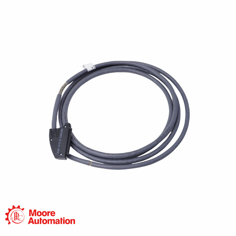 Комплект шнуров Schneider Electric BMXFCW303