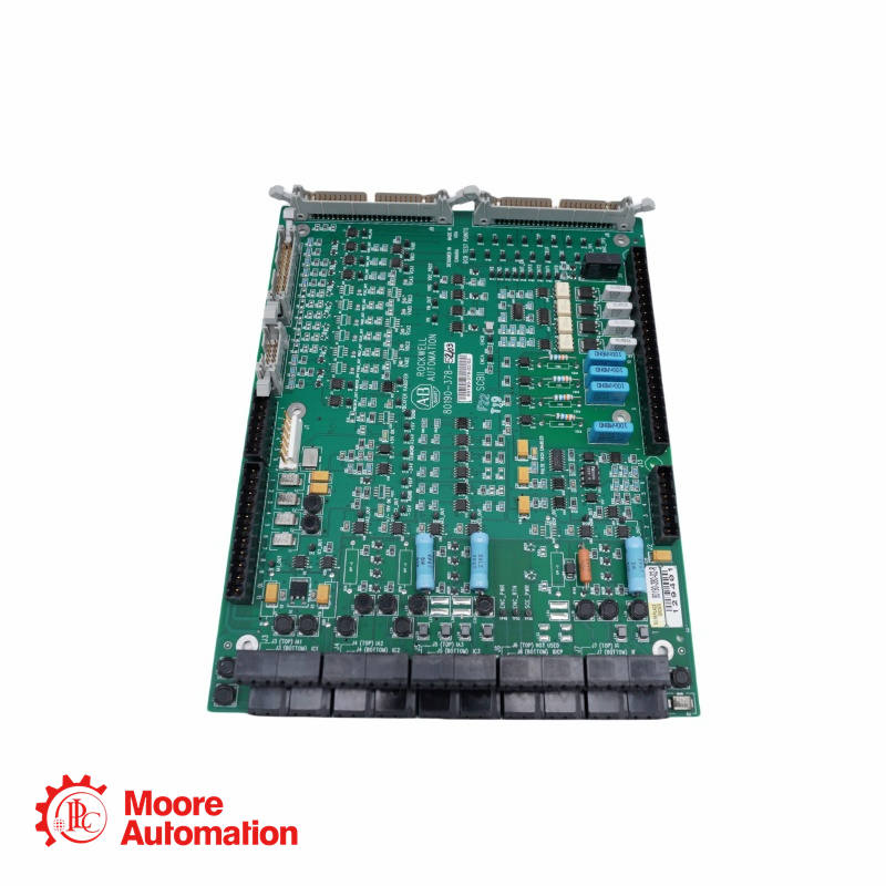 80190-378-52 Плата управления инвертором