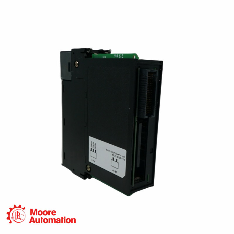 Промышленный ПК Prosoft PC56-2K-IDE для установки в стойку