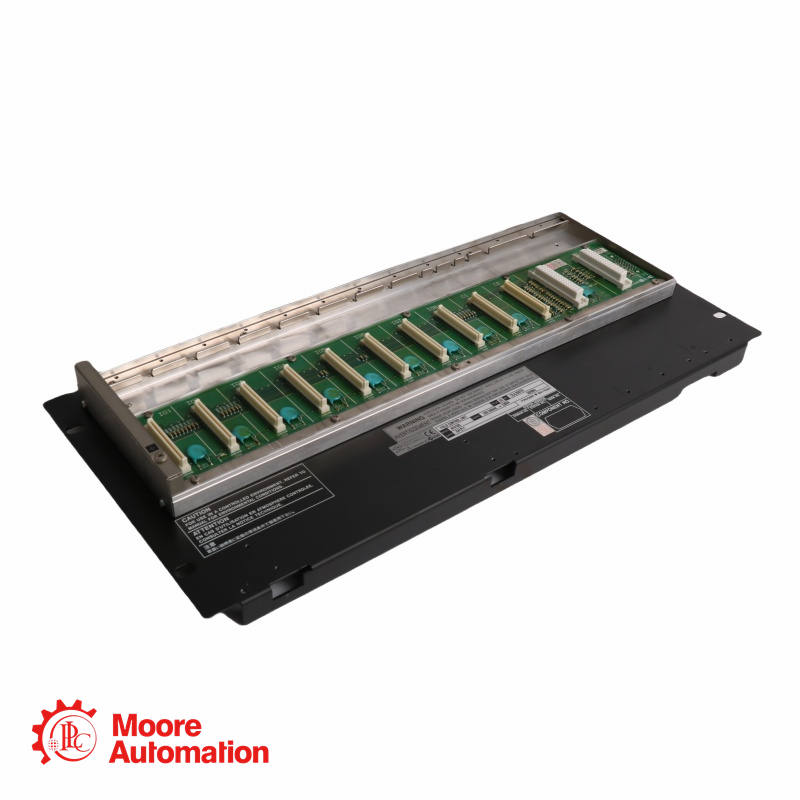 Полевой блок управления Yokogawa AFV10D-S41211 S2