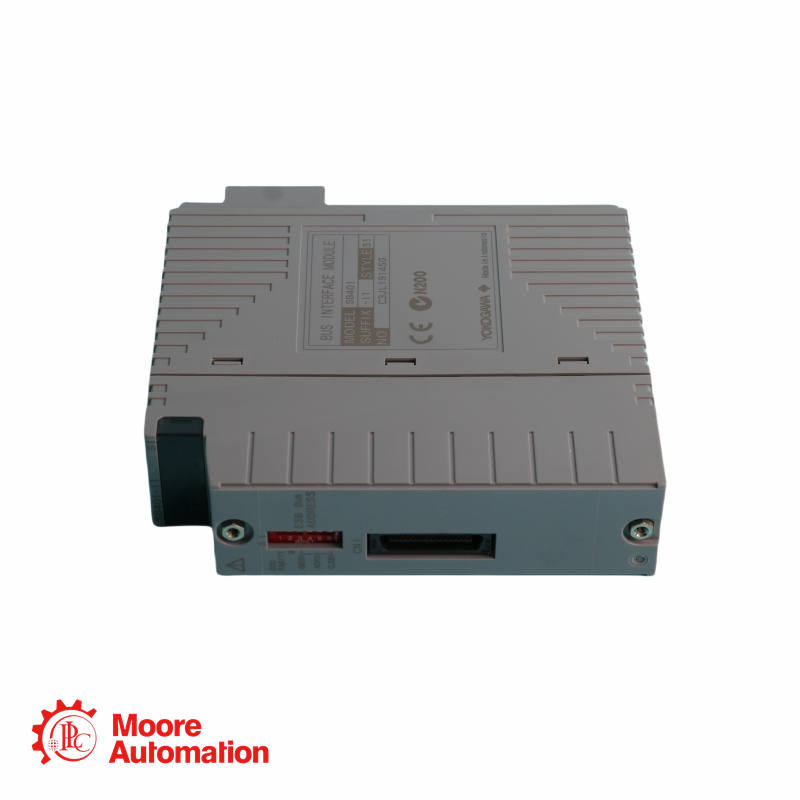 Модуль цифрового вывода Yokogawa SDV531-L23-S4