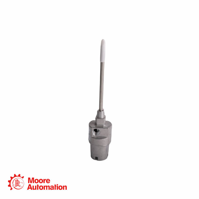 Корпуса датчиков приближения Bently Nevada 21000-27-05-40-026-03-02