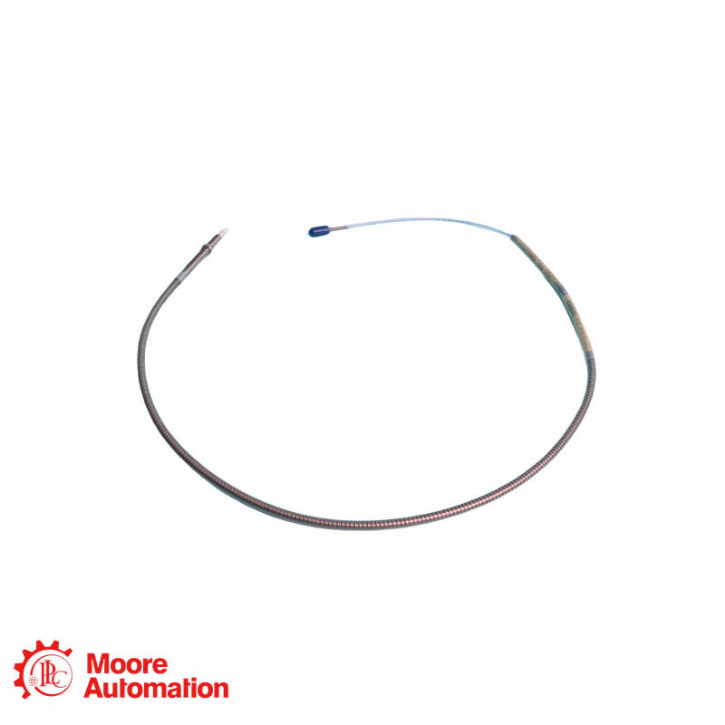 Система датчиков приближения Bently Nevada 330910-00-16-10-02-00