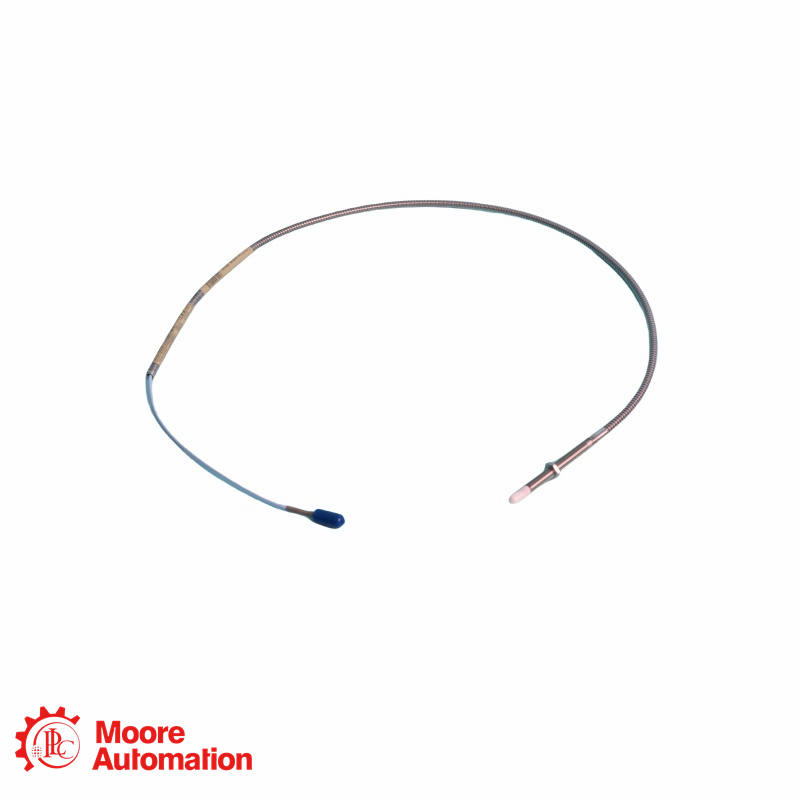 Система датчиков приближения Bently Nevada 330905-00-10-05-01-00