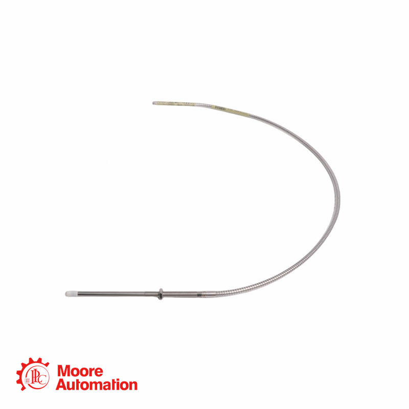 Система датчиков приближения Bently Nevada 330904-00-04-05-02-00