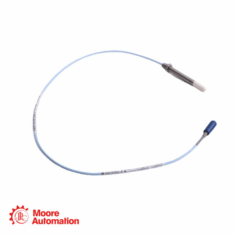 Датчики приближения Bently Nevada 330903-00-22-10-02-05