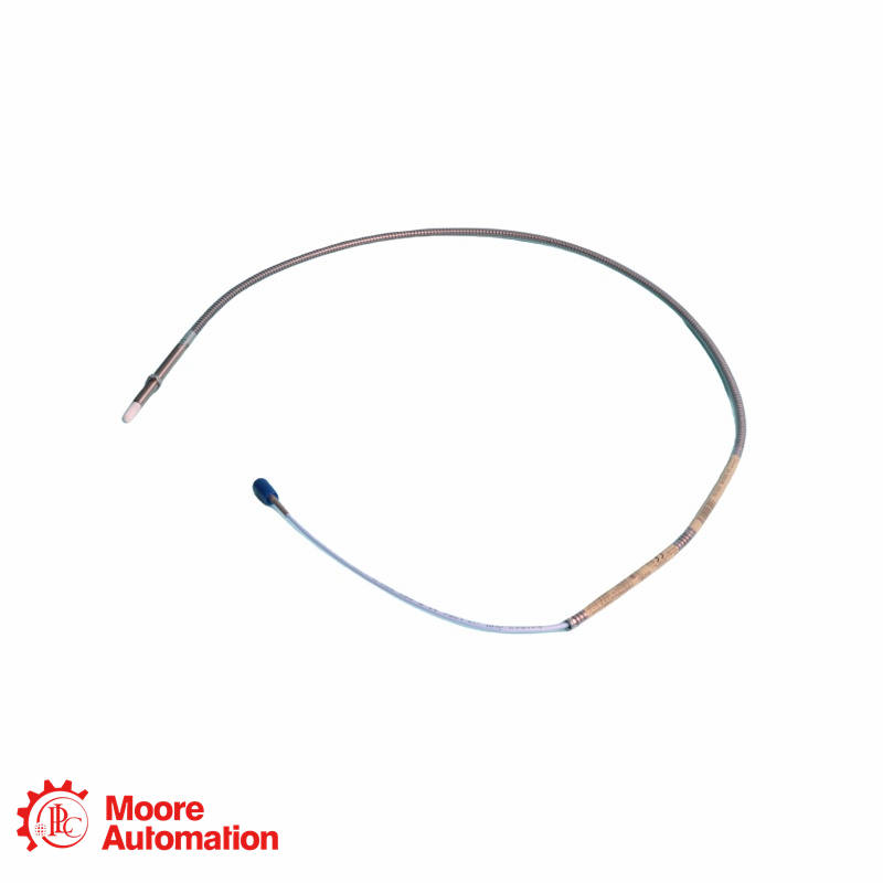 Датчики приближения Bently Nevada 330904-00-06-10-02-00