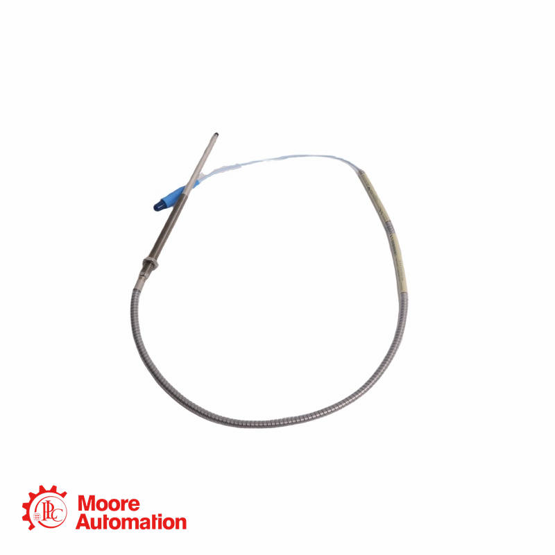 Датчики приближения Bently Nevada 330910-00-16-05-01-00