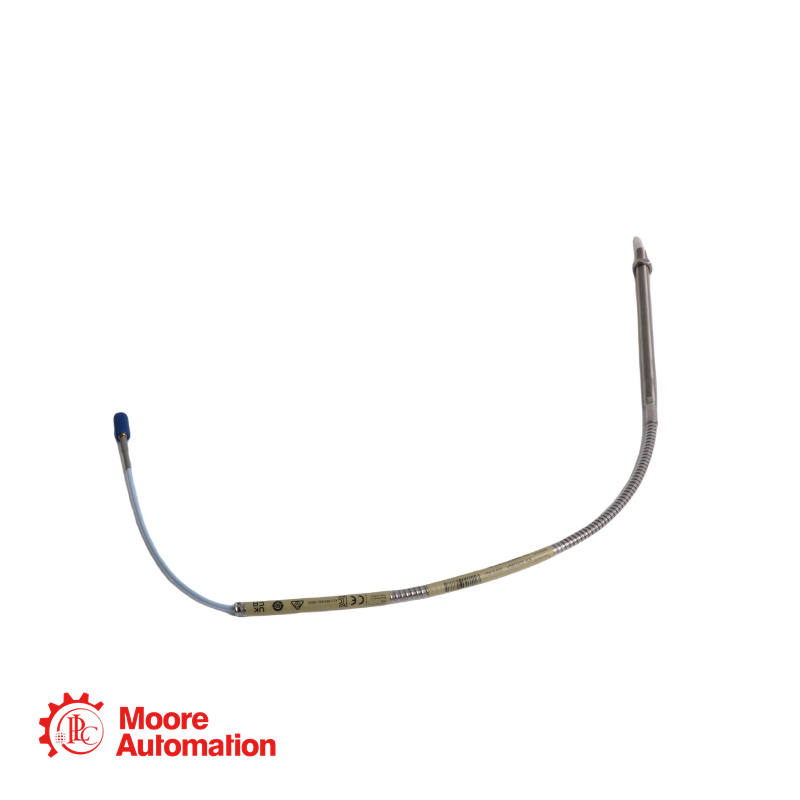 Датчики приближения Bently Nevada 330909-00-25-50-02-05