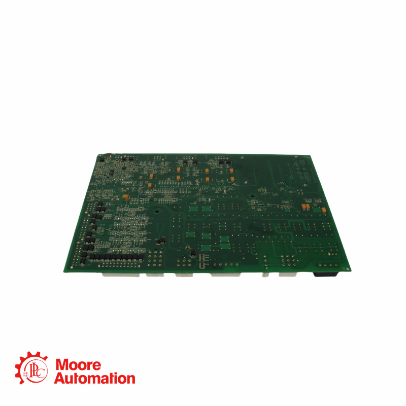 Печатная плата GE IS200AEPAH1ABB