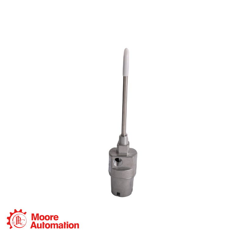 Корпуса датчиков приближения Bently Nevada 21000-28-05-15-024-03-02