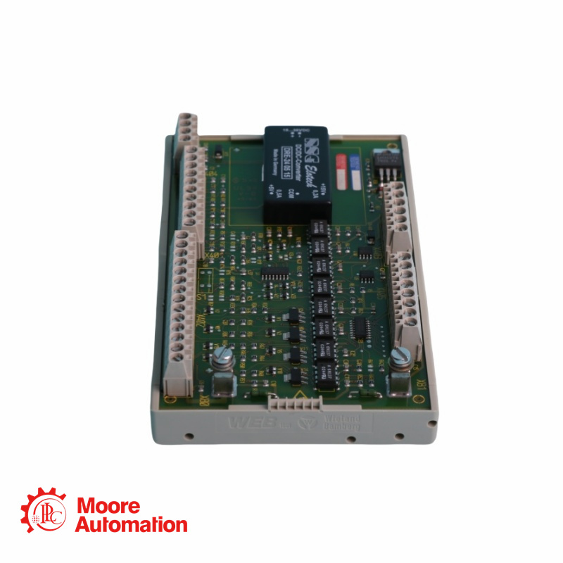 Siemens 6SE7090-0XX84-0FJ0 SIMOVERT Master drives Motion