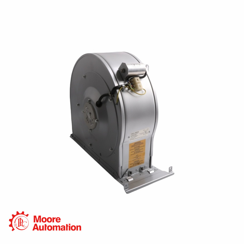 Сменный вентилятор Siemens 6SL3362-0AF01-0AA1 MICROMASTER PX