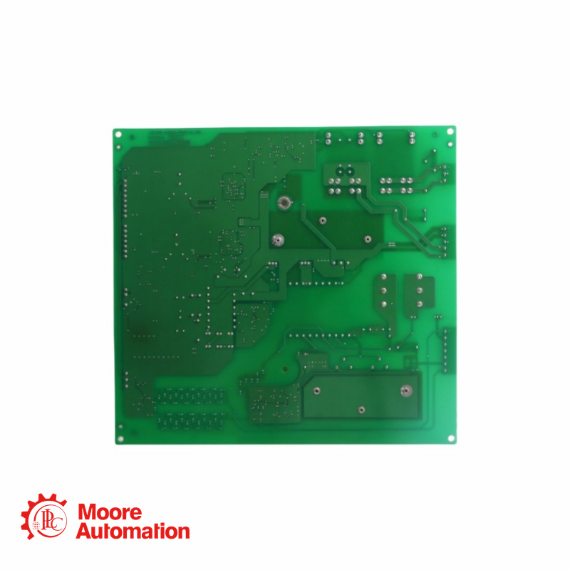 Плата питания инвертора Siemens 6SE7038-6GL84-1JA1