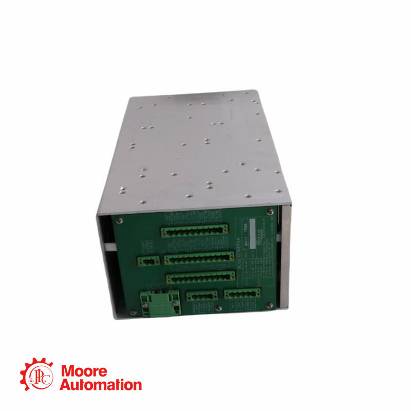 81001-956-53-R Сборка снабберного резистора