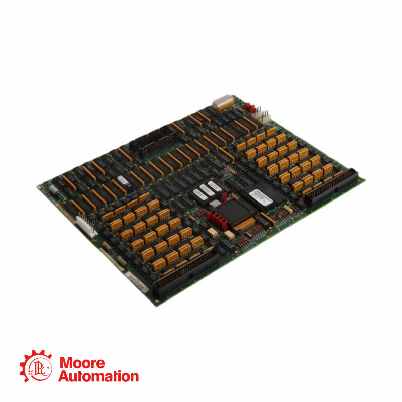 Печатная плата GE DS215UCVBG3AJ