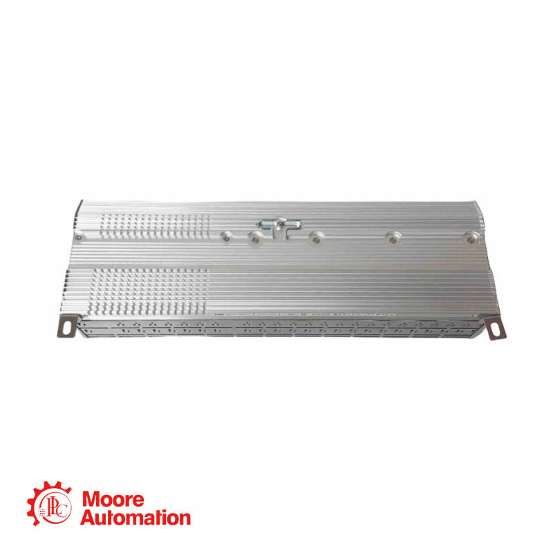 ABB 3BHE041343R0102 PCD530 A102 CCM ПЛАТА