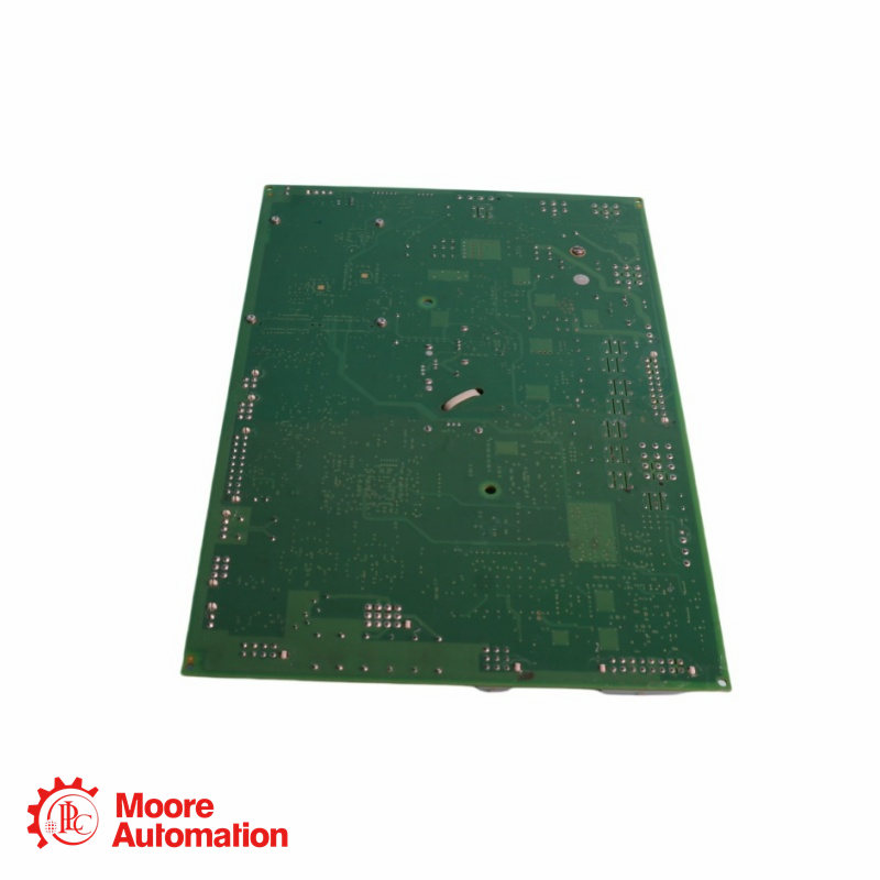 Модуль Wind Top Box A GE IS215WETAH1CA/IS200WETAH1AHC/IS200WETAH1ADC