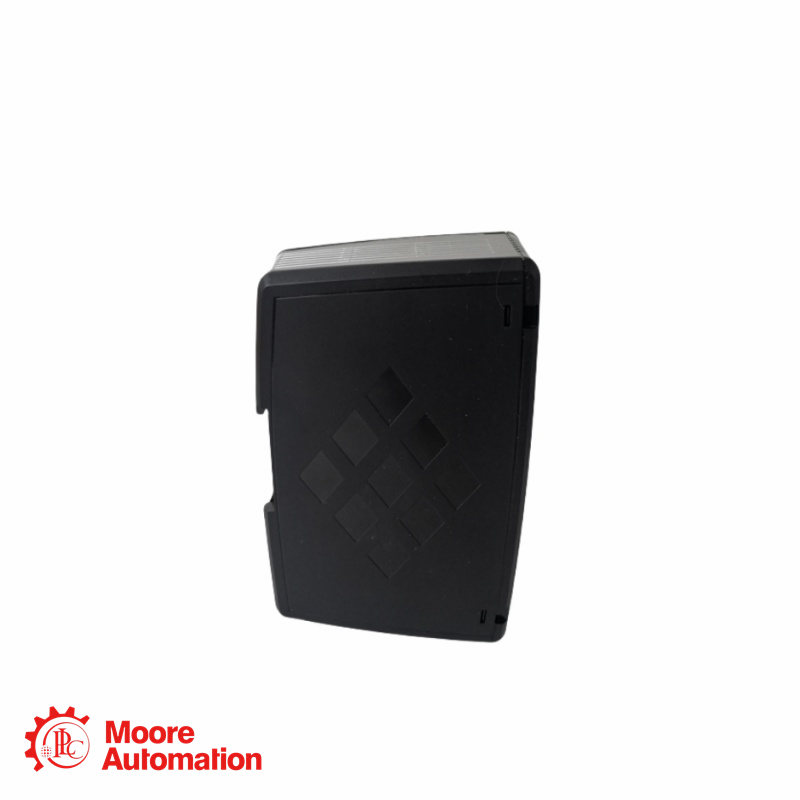 Proface 5302-MBP-MCM4 Шлюз Modbus Plus - Modbus Master/Slave