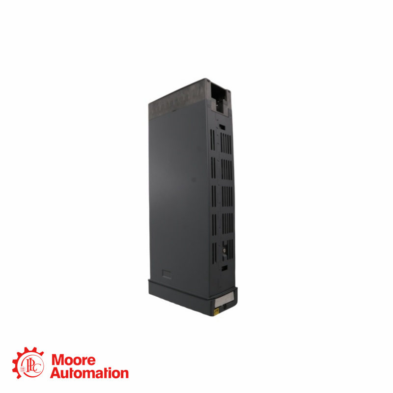 Выходной блок питания Honeywell SPS5785 51198651-100