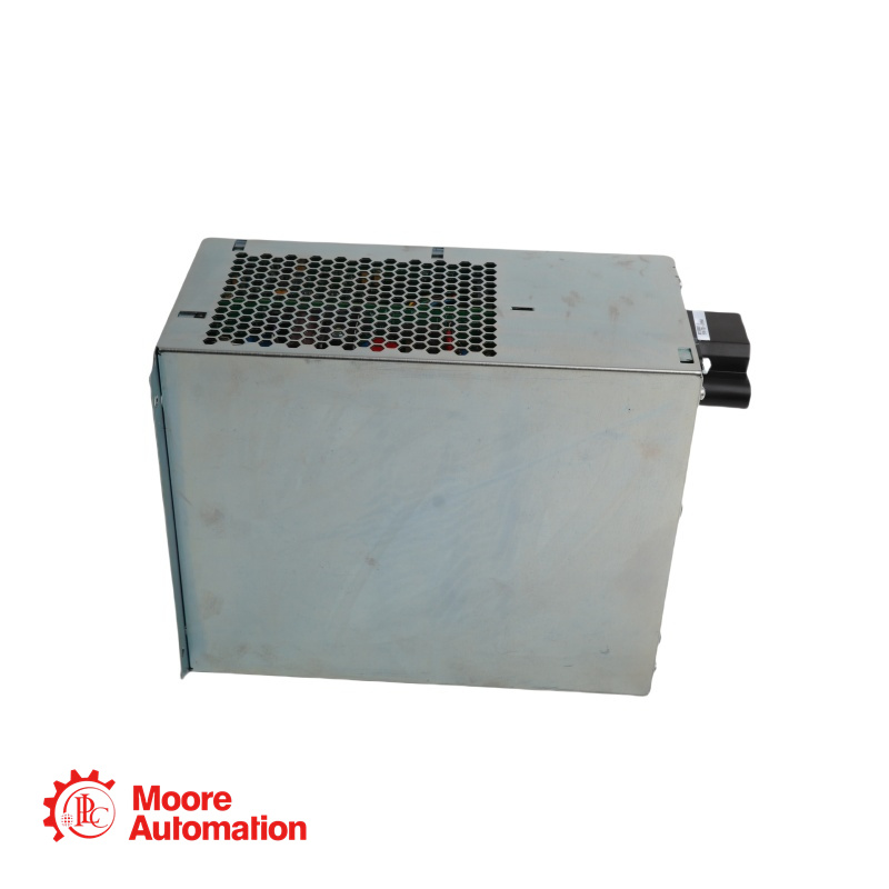 Блок питания HONEYWELL SPS5785 51198651-100