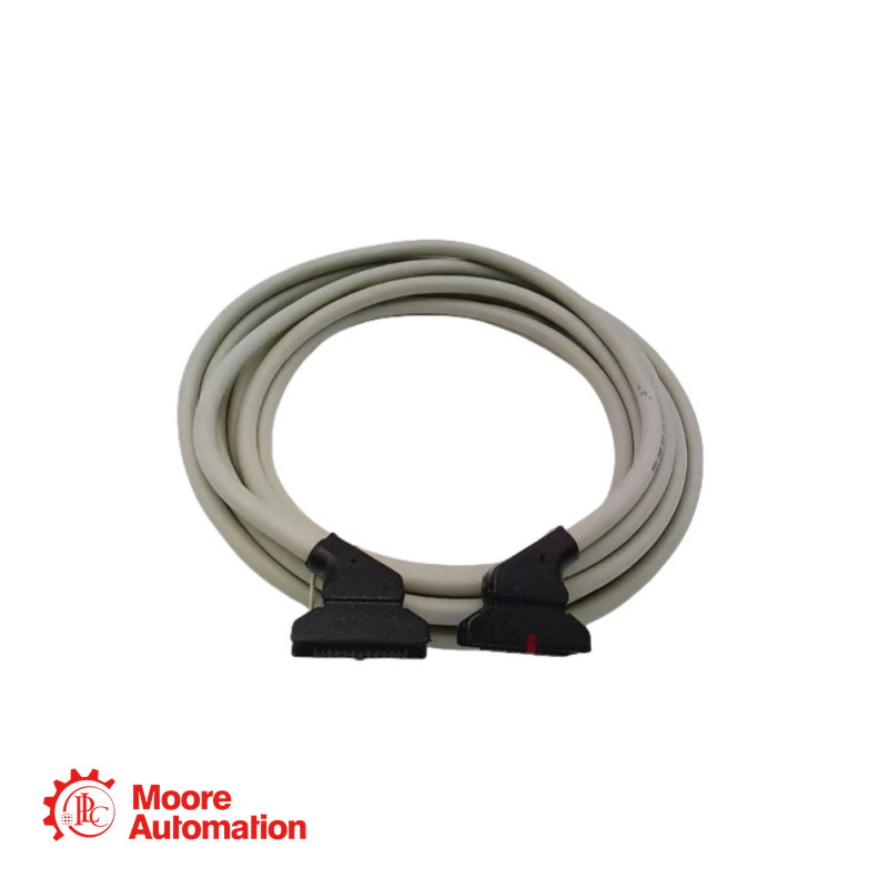 Кабель ПЛК Schneider Electric TSXCDP503