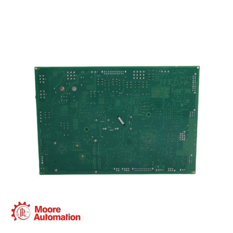 Блок ПЛК GE IS200AEPAH1ACB