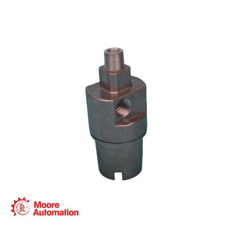 Корпуса датчиков приближения Bently Nevada 21000-00-00-00-110-04-02