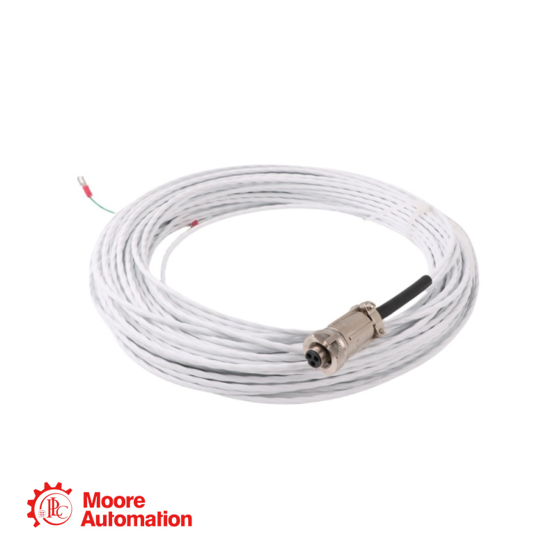 BENTLY NEVADA 16925-21 Соединительный кабель