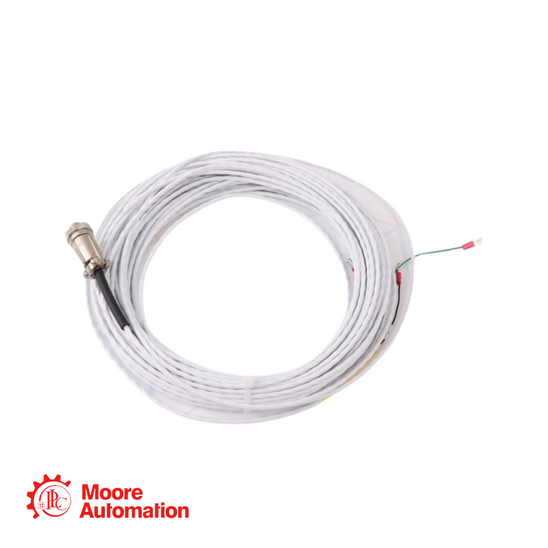 BENTLY NEVADA 16925-21 Соединительный кабель