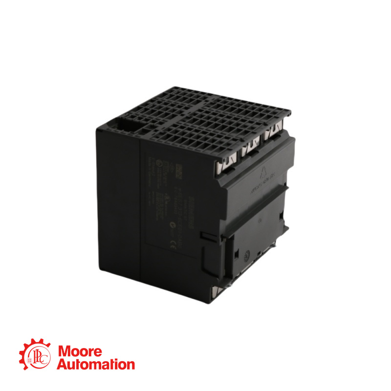 Siemens SIMATIC S7-300 6ES7313-6CE00-0AB0 CPU 313C-2 DP Compact CPU с MPI