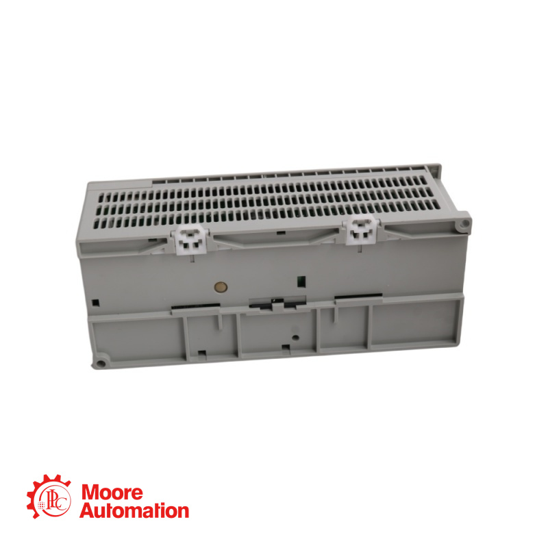 Программируемый логический контроллер 1761-L32AWA