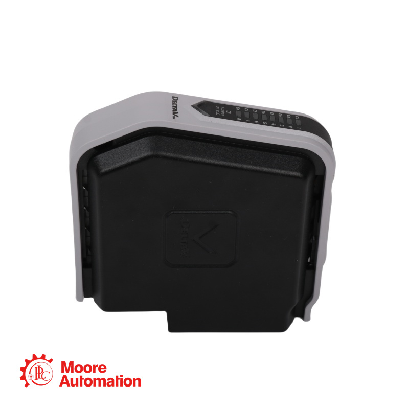 Модуль питания Emerson KJ3206X1-BK1 12P4696X032 Ovation