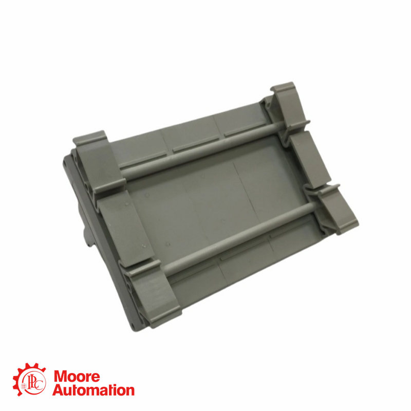 Аналоговый модуль 1492-AIFM16-F-3