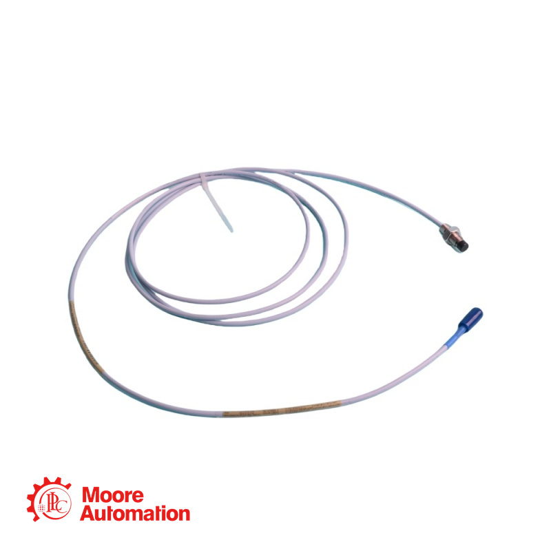 Датчики приближения Bently Nevada 330101-00-28-90-02-00 3300 XL 8 мм