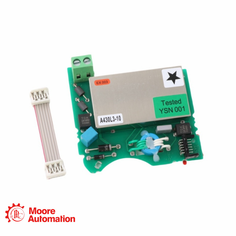 Монтажный комплект SIEMENS 6DR4004-8D