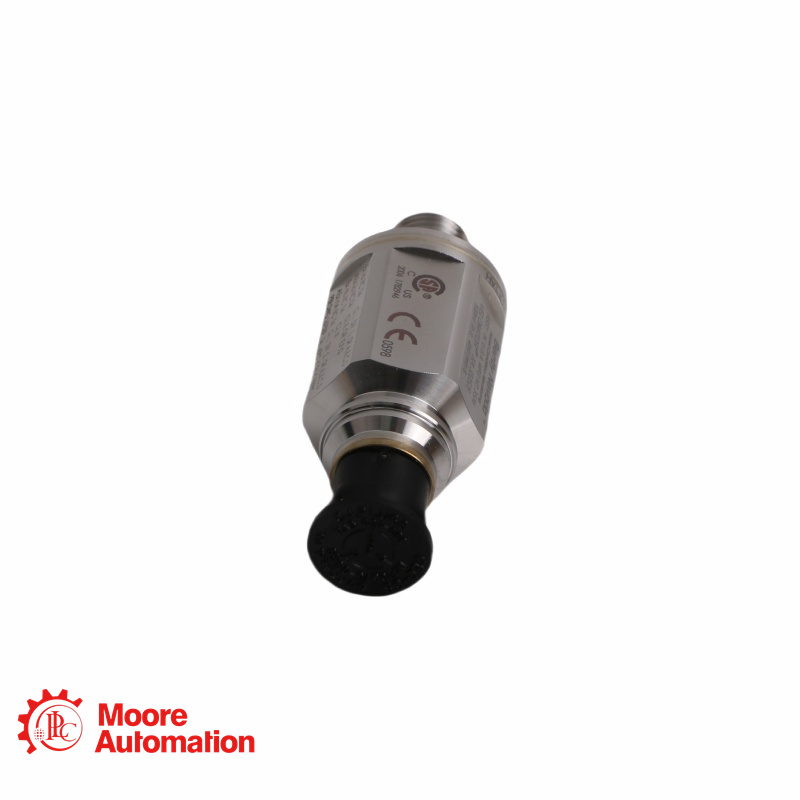 BENTLY NEVADA 330525-10 VELOMITOR ВИБРАЦИОННЫЙ ПЕРЕДАТЧИК