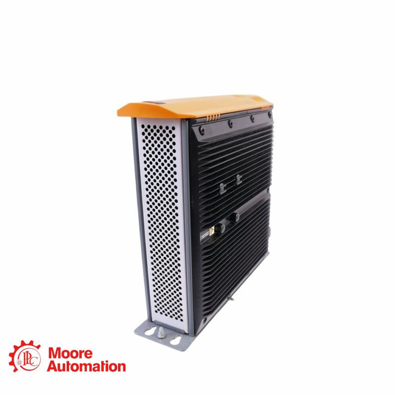 Сервопривод B&R 5PC810.5X01-00 5PC810.SX01-00/5P81:220597.008-00