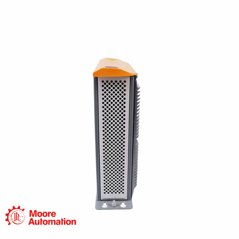 Сервопривод B&R 5PC810.5X01-00 5PC810.SX01-00/5P81:220597.008-00