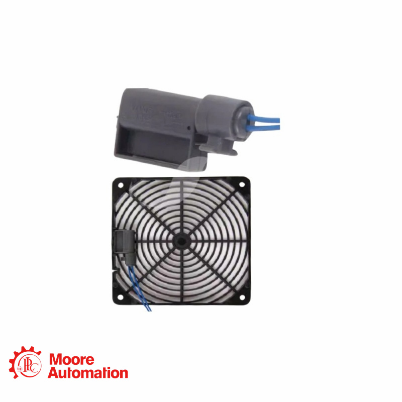 Пневматический датчик расхода воздуха LCF 013