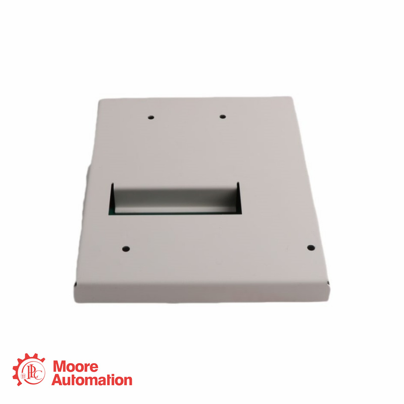 Монитор питания GE INTELLIGENT 8410-NS-PS NODE SVCS