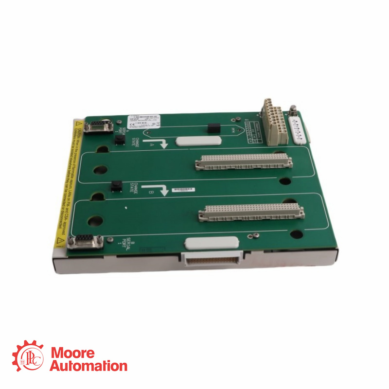 Монитор питания GE INTELLIGENT 8410-NS-PS NODE SVCS